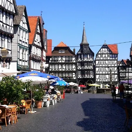 Zeitraum Fewo