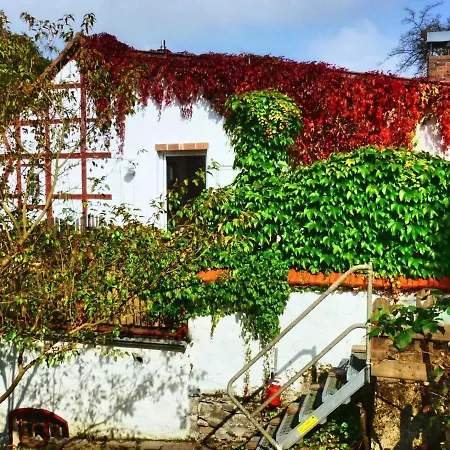 Zeitraum Fewo Apartment