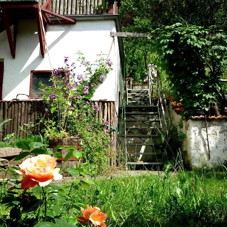 Apartment Zeitraum Fewo