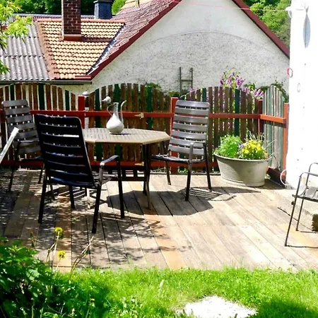 Zeitraum Fewo Apartment Bad Wildungen